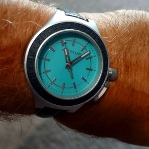 Activa by Invicta Women’s Watch